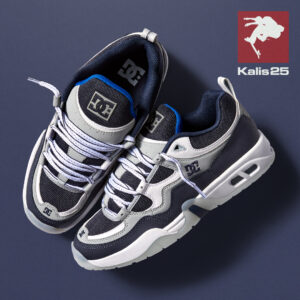 Kalis Truth special edition scarpe DC shoes